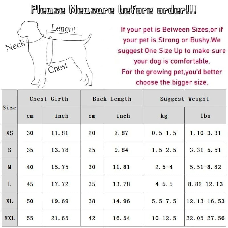 New Pet Dog Polo Shirt for Small Dogs-4