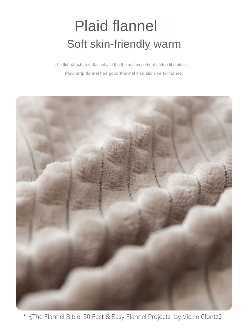 Luxury Warm Dog Bed