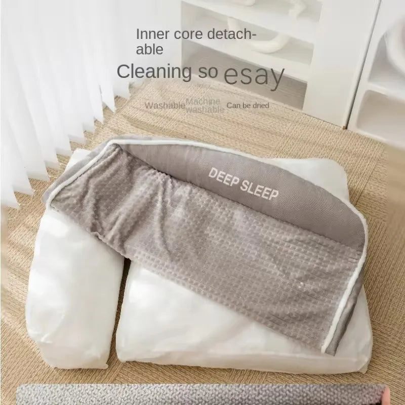 Luxury Warm Dog Bed